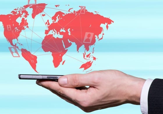 Rugged Smartphone Market to Witness Massive Growth | Sonim, Uphine, Jeasung, Seals, Aimojie