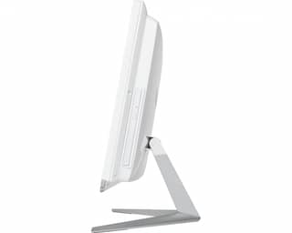 MSI Pro 20EX 7M-004EU