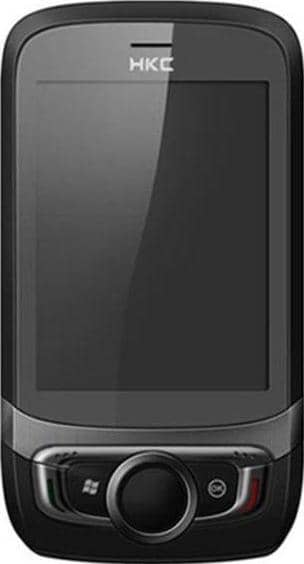 HKC G920