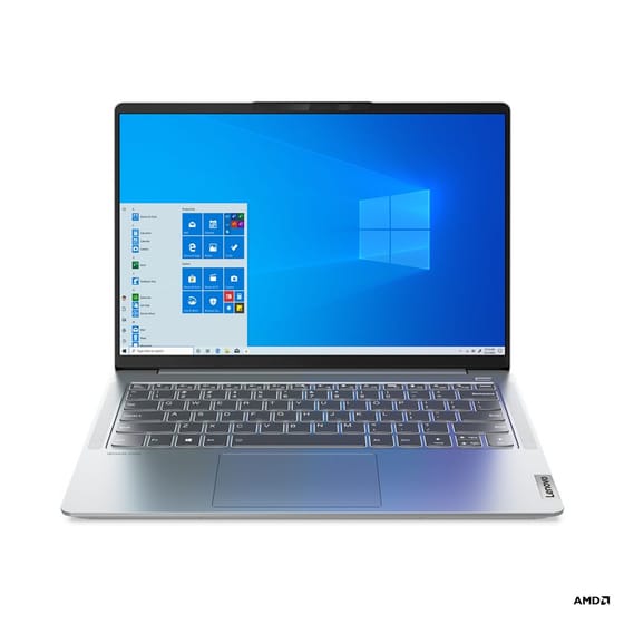 Lenovo IdeaPad 5 5 Pro 14ACN6 82L700CTGE null