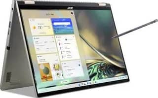 Acer Spin 5 SP514-51N