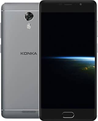 Konka KE2