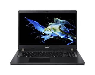 Acer TravelMate P2 P215-52 TMP215-52-540Z