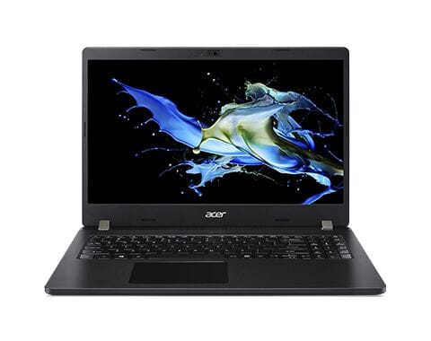 Acer TravelMate P2 P215-52 TMP215-52-540Z null