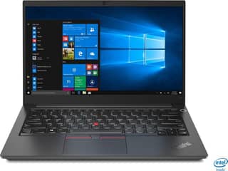 Lenovo ThinkPad E ThinkPad E14 Gen 2 (Intel) 20TA00K1IX