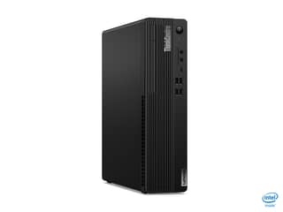 Lenovo ThinkCentre M80s