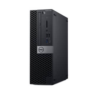 DELL OptiPlex 5060