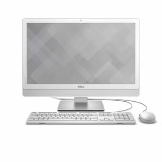 DELL Inspiron 3464