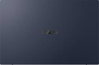 ASUS ExpertBook B1 B1400CBA-EB0225X