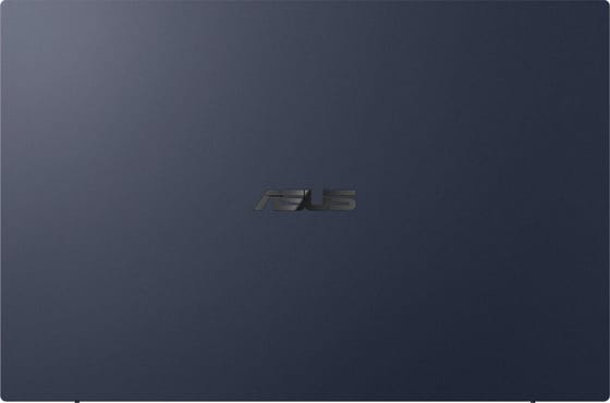ASUS ExpertBook B1 B1400CBA-EB0225X null