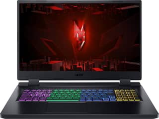 Acer Nitro 5 AN517-42-R31H