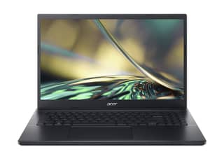 Acer Aspire 7 A715-51G-730Q