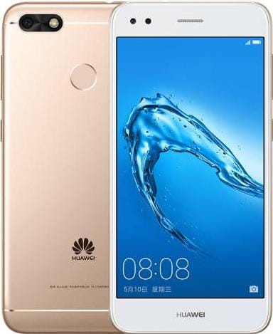 Huawei Enjoy 7 Gold
