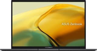 ASUS ZenBook 14 UM3402YA-KP504W