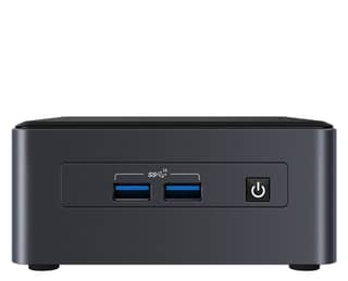 bluechip BUSINESSline L11135M2