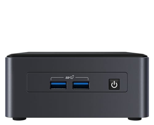 bluechip BUSINESSline L11135M2 null