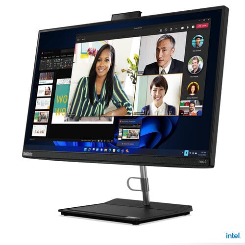 Lenovo neo 30a 24 null
