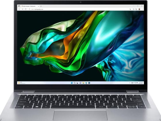 Acer Aspire 3 A3SP14-31PT-C79U null