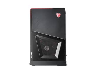 MSI Trident VR7RC-216UK