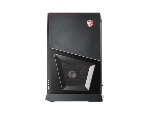 MSI Trident VR7RC-216UK null