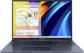 ASUS VivoBook 16X M1603QA-MB160W