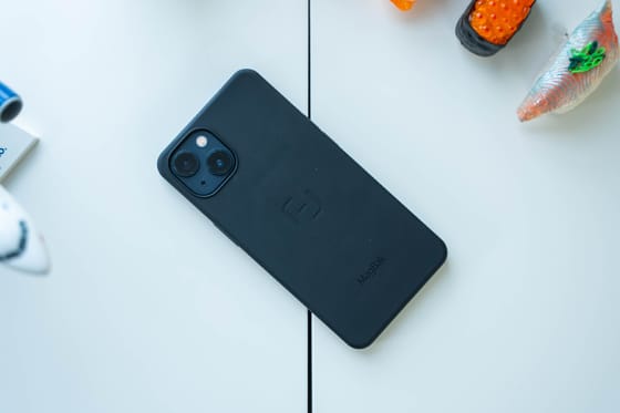 4 Accessori per Potenziare il tuo Smartphone: Lo Strumento Definitivo per i Fotografi