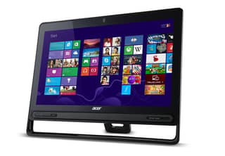 Acer Aspire 3-105 Touch Z3