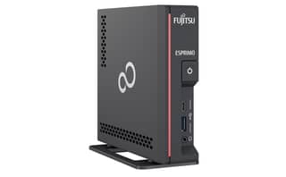 Fujitsu ESPRIMO G5011 E