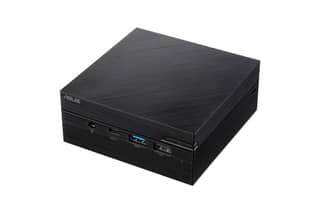 ASUS PN60-B3020ZD