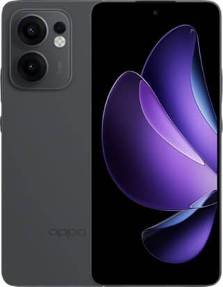 Oppo Reno13 A 5G (2025)