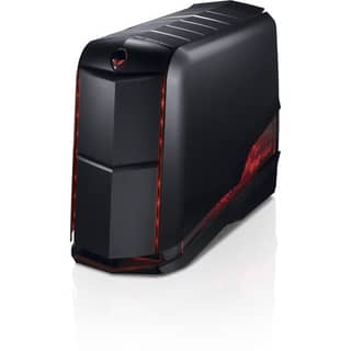 Alienware Aurora R4