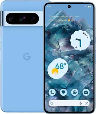 Google Pixel 8 Pro 5G