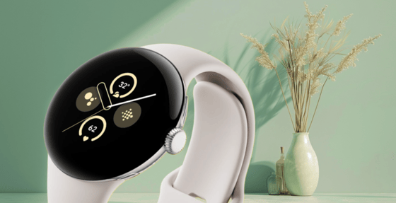 Une montre intelligente Google équipée de Wear OS apparaît à la FCC, mais il est probable que ce ne soit pas la Pixel Watch 3