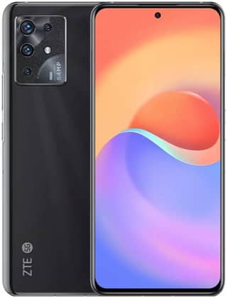 ZTE S30