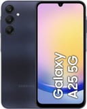 Samsung Galaxy A25 5G (2024)