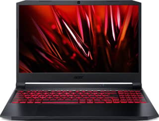 Acer Nitro 5 AN515-45-R6T2