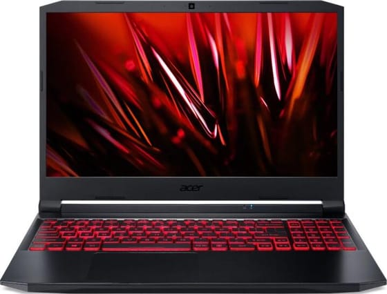 Acer Nitro 5 AN515-45-R6T2 null