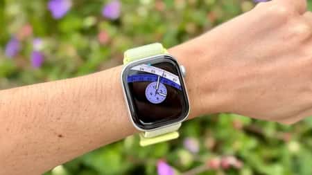 Extended Guide to the Best Early Prime Day Smartwatch and Smart Ring Deals I Recommend
