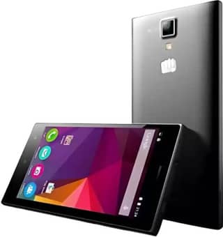 Micromax A99 Canvas XPRESS