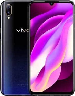 BBK Vivo Y95