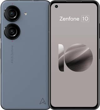 Asus Zenfone 10 5G