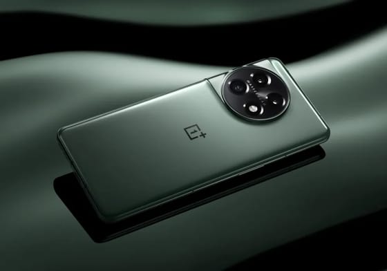 OnePlus 12 Next-Gen Flagship Smartphone Speculated to Launch Globally, Including India in January, 2024