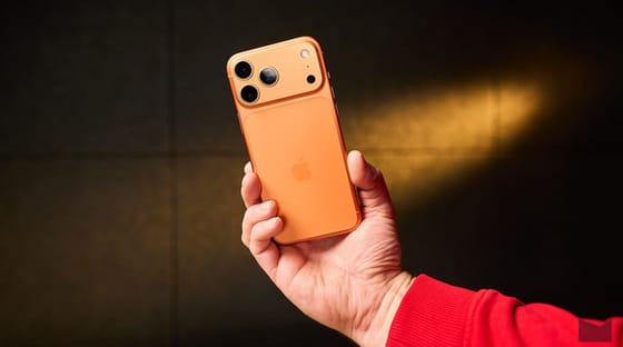 European Smartphone Market Falls Yet Apple and Honor See Growth