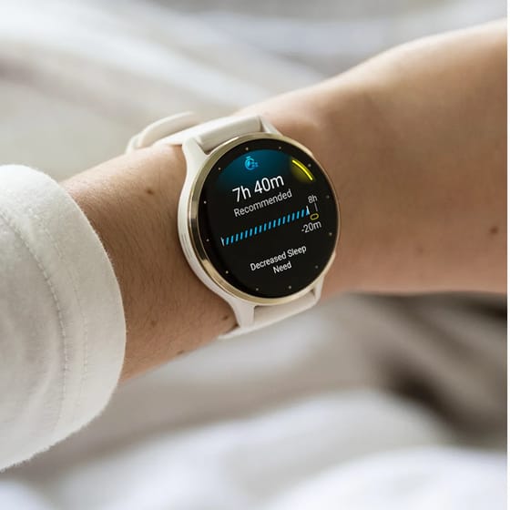 Garmin Venu 3S for $365, Pixel Watch Bands $48, More Deals