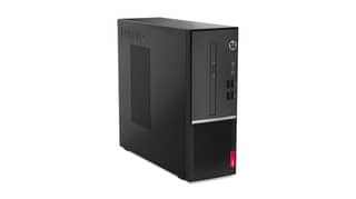 Lenovo V530s-07ICB