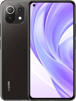 Xiaomi Mi 11 Lite 4G
