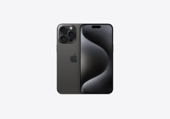 The Revolutionary iPhone 15 Pro: A Comprehensive Examination of Apple's Transformation