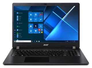 Acer TravelMate P2 P215-53G-526W