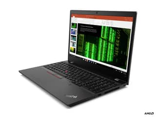 Lenovo ThinkPad L L15 Plus Universal USB-C Dock 20X7008HAU-UNIDOCK