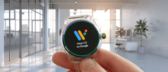 Se espera que el Wear OS de Google recorte la dominancia del smartwatch de Apple